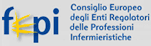 FEPI - Consiglio Europeo Professioni Infermieristiche